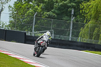 donington-no-limits-trackday;donington-park-photographs;donington-trackday-photographs;estoril;event-digital-images;motorbikes;no-limits;no-limits-trackdays;peter-wileman-photography;portugal;trackday;trackday-digital-images;trackday-photos
